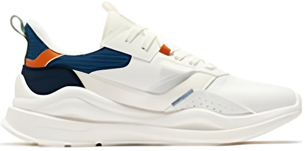 361° 白蓝配色 672236707-2 Order 361° 白蓝配色 672236707-2