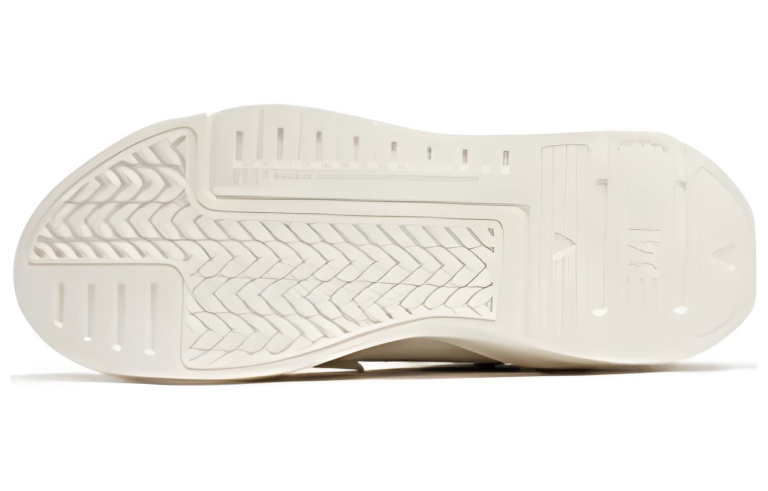 Shop 361° 'Putih Biru' 672236707-2