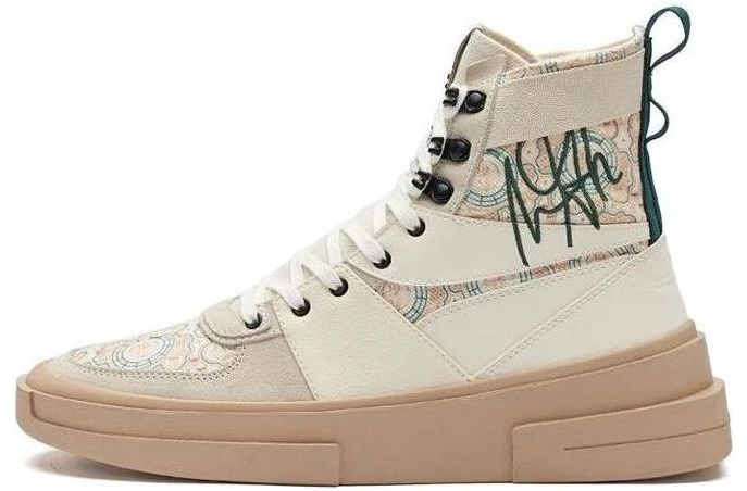 361-degrees-aaron-gordon-chaoge-cultural-beige-white-572211106-5