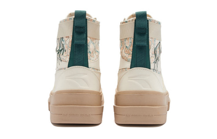 361° Aaron Gordon Chaoge Cultural 'Beige White' 圖 3