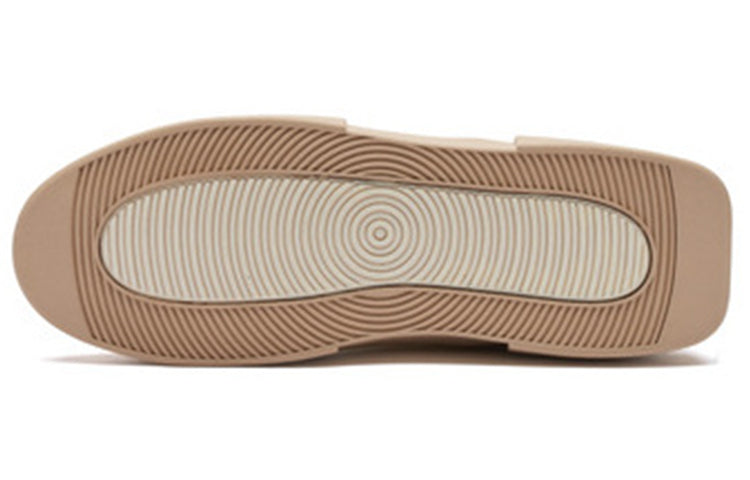 361° Aaron Gordon Chaoge Cultural 'Beige White' 圖 4