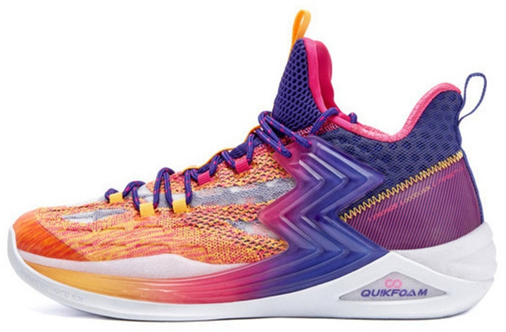 361-degrees-aaron-gordon-qu-k-basketball-shoes-orange-purple-572021109-3