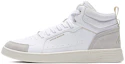 Buy 361° Aaron Gordon Series High ''Bianco Crema'' 672036614F-1