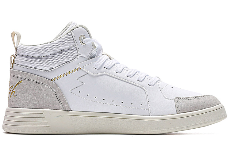 Order 361° Aaron Gordon Series High ''Bianco Crema'' 672036614F-1