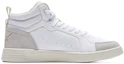 Order 361° Aaron Gordon Series High ''Bianco Crema'' 672036614F-1