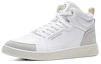 Lookbook 361° Aaron Gordon Series High ''Bianco Crema'' 672036614F-1