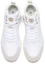 Shop 361° Aaron Gordon Series High ''Bianco Crema'' 672036614F-1