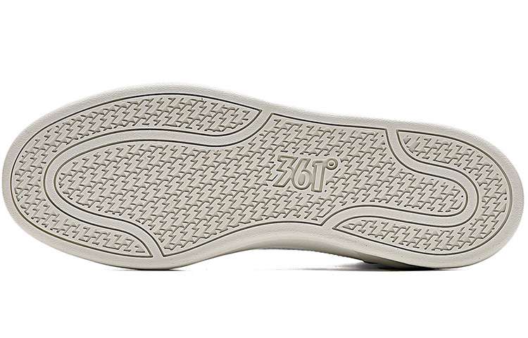 Purchase 361° Aaron Gordon Series High ''Bianco Crema'' 672036614F-1