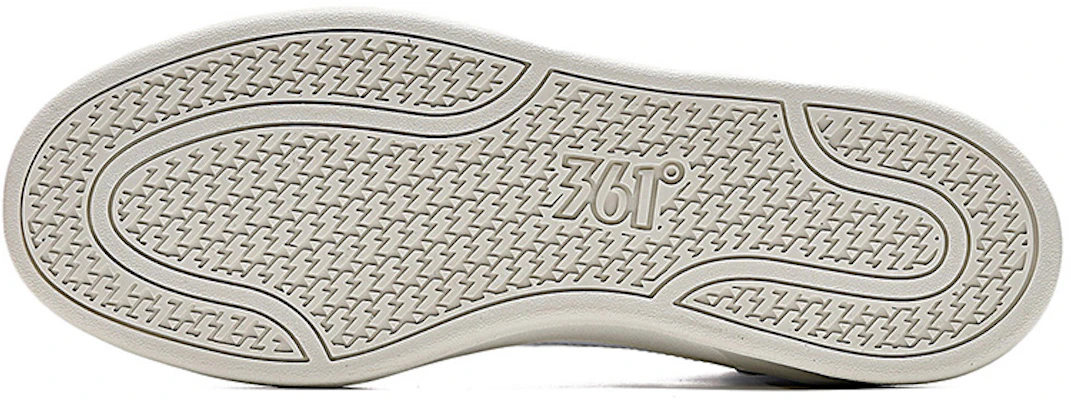 361° Aaron Gordon Series High ''Bianco Crema'' 672036614F-1 Purchase 361° Aaron Gordon Series High ''Bianco Crema'' 672036614F-1