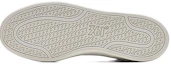 Purchase 361° Aaron Gordon Series High ''Bianco Crema'' 672036614F-1