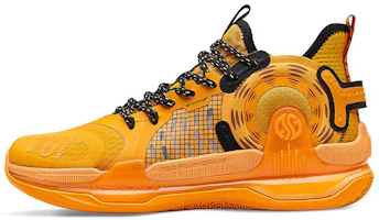 361° Aaron Gordon x Q-Bounce Mid 'Da Ju Yi Ding' 672131108-1 361° Aaron Gordon x Q-Bounce Mid 'Da Ju Yi Ding' 672131108-1