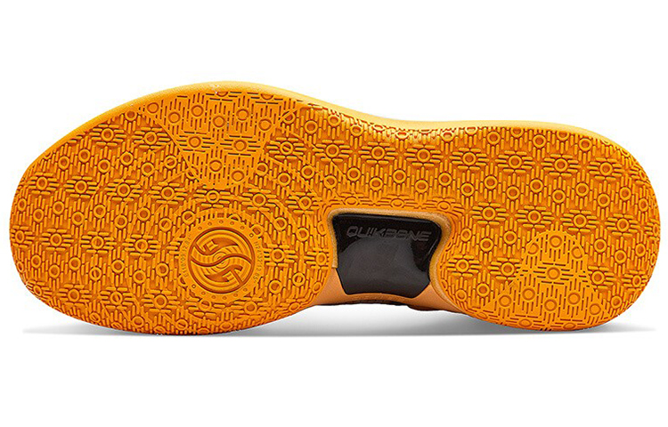 Purchase 361° AG Qバウンス ミッド "打球一定" 672131108-1