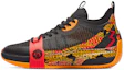 Buy 361° Aaron Gordon x Zen 3 ''Attention'' 572131106-6