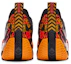 Lookbook 361° Aaron Gordon x Zen 3 ''Attention'' 572131106-6