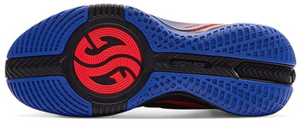 361° Aaron Gordon x Zen 3 'Api' 572131106-3 Shop 361° Aaron Gordon x Zen 3 'Api' 572131106-3