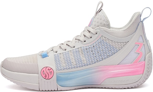 361° Aaron Gordon x Zen 3 MOD 'Nube del Atardecer' 672221117-3 Buy 361° Aaron Gordon x Zen 3 MOD 'Nube del Atardecer' 672221117-3