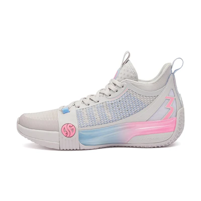 361° Aaron Gordon Zen 3 MOD 'Evening Cloud'
