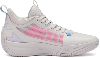 361° Aaron Gordon x Zen 3 MOD 'Nube del Atardecer' 672221117-3 Order 361° Aaron Gordon x Zen 3 MOD 'Nube del Atardecer' 672221117-3