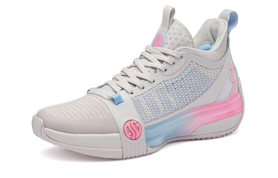 361° Aaron Gordon x Zen 3 MOD 'Evening Cloud'