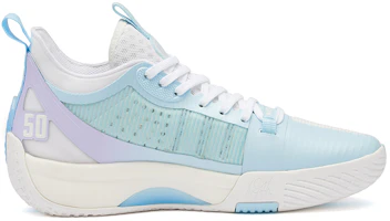 Order 361° Aaron Gordon x Zen 3 MOD 'Ice Skate Blade' 672221117-4