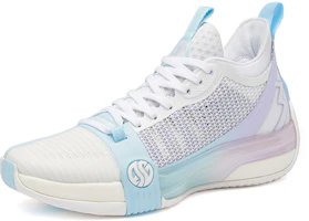Lookbook 361° Aaron Gordon x Zen 3 MOD 'Ice Skate Blade' 672221117-4