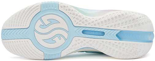 Purchase 361° Aaron Gordon x Zen 3 MOD 'Ice Skate Blade' 672221117-4