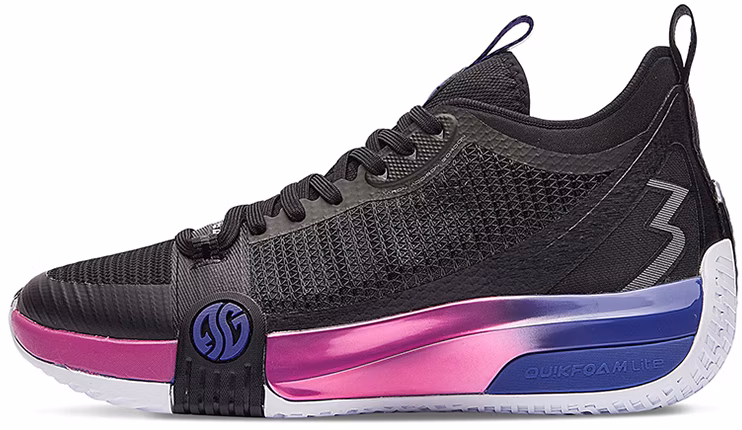 361-degrees-aaron-gordon-x-zen-3-mod-night-training-572131106-2