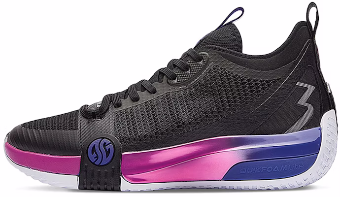 361° Aaron Gordon x Zen 3 MOD 'Latihan Malam' 572131106-2 Buy 361° Aaron Gordon x Zen 3 MOD 'Latihan Malam' 572131106-2