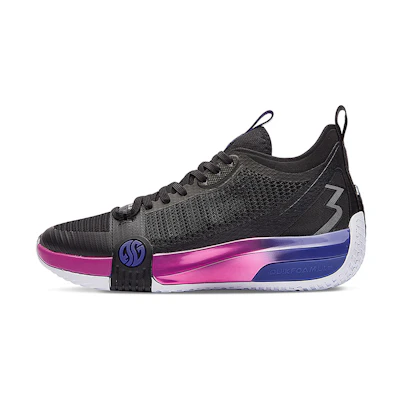 361° Aaron Gordon Zen 3 MOD 'Night Training'