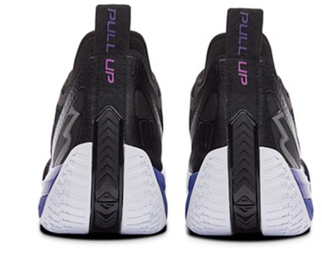 361° Aaron Gordon x Zen 3 MOD 'Latihan Malam' 572131106-2 Shop 361° Aaron Gordon x Zen 3 MOD 'Latihan Malam' 572131106-2