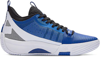 Order 361° Aaron Gordon x Zen 3 MOD 'White Black Blue' 572131106-5