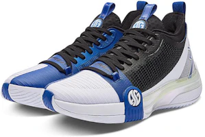 Lookbook 361° Aaron Gordon x Zen 3 MOD 'White Black Blue' 572131106-5