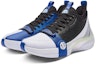Lookbook 361° Aaron Gordon x Zen 3 MOD 'Putih Hitam Biru' 572131106-5