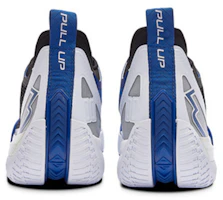 Shop 361° Aaron Gordon x Zen 3 MOD 'White Black Blue' 572131106-5