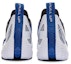 Shop 361° Aaron Gordon x Zen 3 MOD 'Putih Hitam Biru' 572131106-5