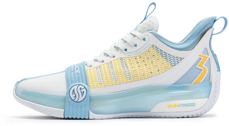 361-aaron-gordon-x-zen-3-pro-denver-672231111-1