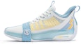 Buy 361° Aaron Gordon x Zen 3 Pro ''Denver'' - Chaussures de basket Denver. 672231111-1