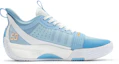 Lookbook 361° Aaron Gordon x Zen 3 Pro ''Denver'' - Chaussures de basket Denver. 672231111-1