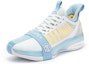 Shop 361° Aaron Gordon x Zen 3 Pro ''Denver'' - Chaussures de basket Denver. 672231111-1