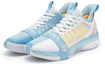 Purchase 361° Aaron Gordon x Zen 3 Pro ''Denver'' - Chaussures de basket Denver. 672231111-1