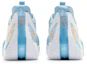 Details for 361° Aaron Gordon x Zen 3 Pro ''Denver'' - Chaussures de basket Denver. 672231111-1