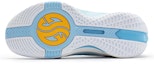 Sizing 361° Aaron Gordon x Zen 3 Pro ''Denver'' - Chaussures de basket Denver. 672231111-1