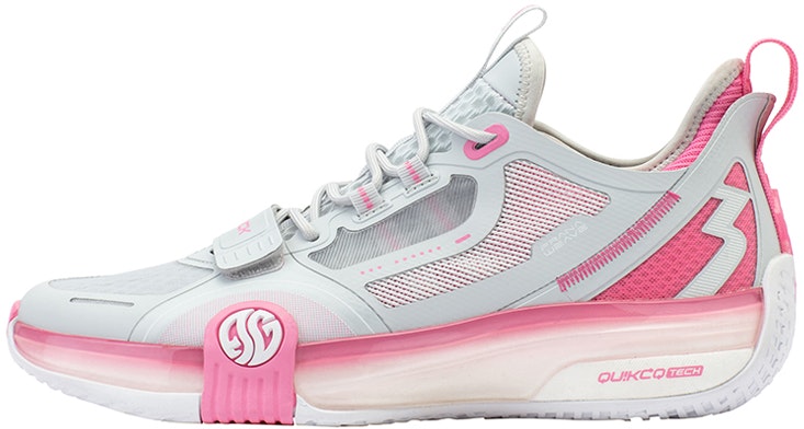 361-aaron-gordon-x-zen-3-pro-evening-cloud-672321117-1