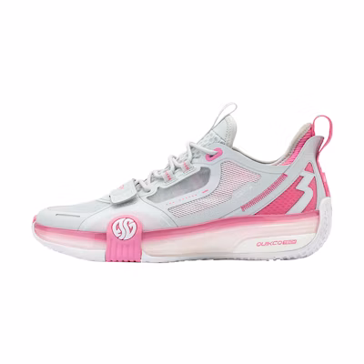 361° Aaron Gordon Zen 3 Pro 'Evening Cloud'