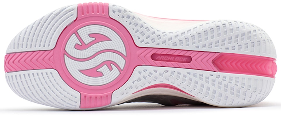 361° Aaron Gordon x Zen 3 Pro 'Awan Senja' 672321117-1 Purchase 361° Aaron Gordon x Zen 3 Pro 'Awan Senja' 672321117-1