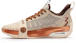 Buy 361° Aaron Gordon x Zen 3 Pro 'Hanfu' 672231111-4
