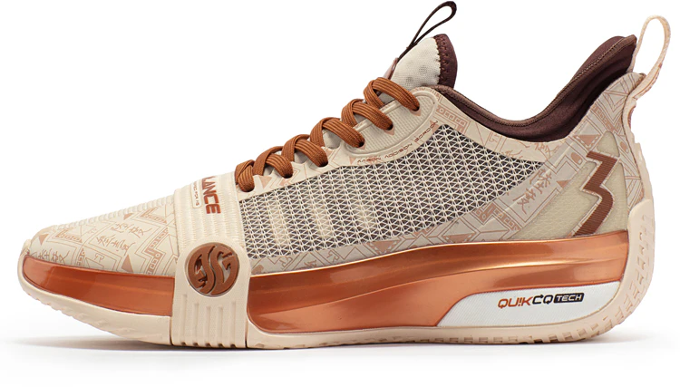 361-aaron-gordon-x-zen-3-pro-hanfu-672231111-4