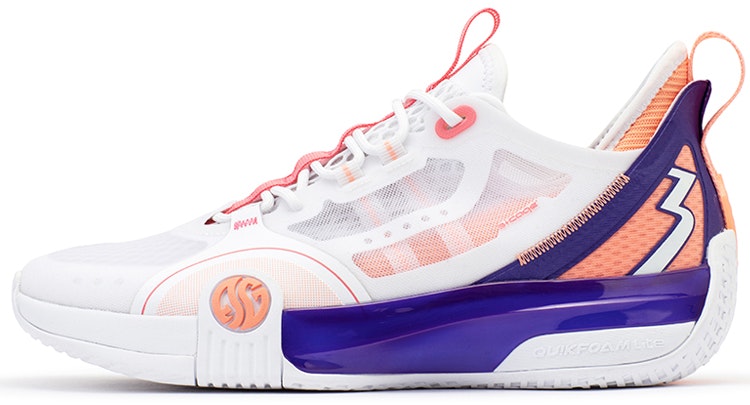 361-aaron-gordon-x-zen-3-se-california-sunset-672321104-2