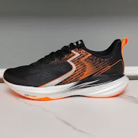 361° adidas Adizero Adios Pro 'Carbon Speed CQT' 572312210-5 361° adidas Adizero Adios Pro 'Carbon Speed CQT' 572312210-5
