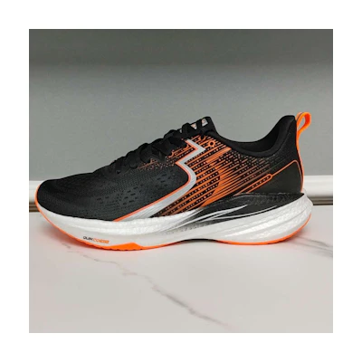 361° adidas Adizero Adios Pro 'Carbon Speed CQT'
